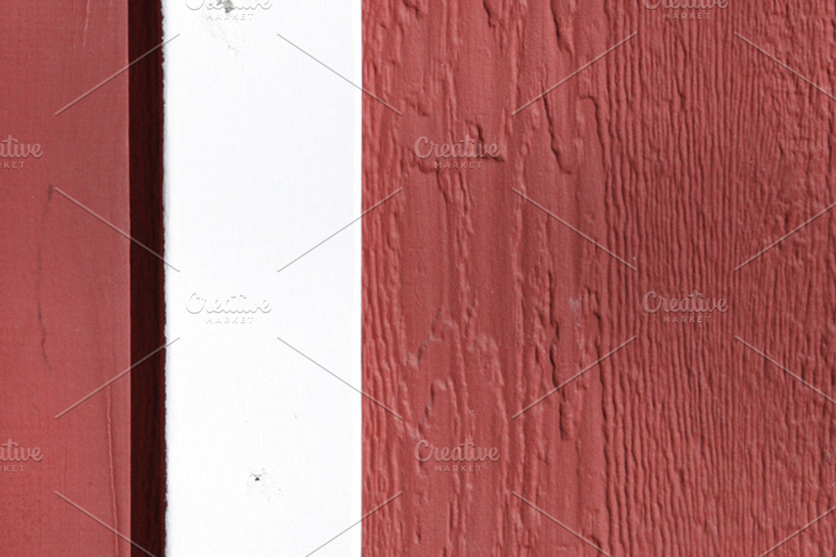 Alphabet Photography Letter L, an Abstract Photo by Artistic Letters (Photo 7 of 7)
