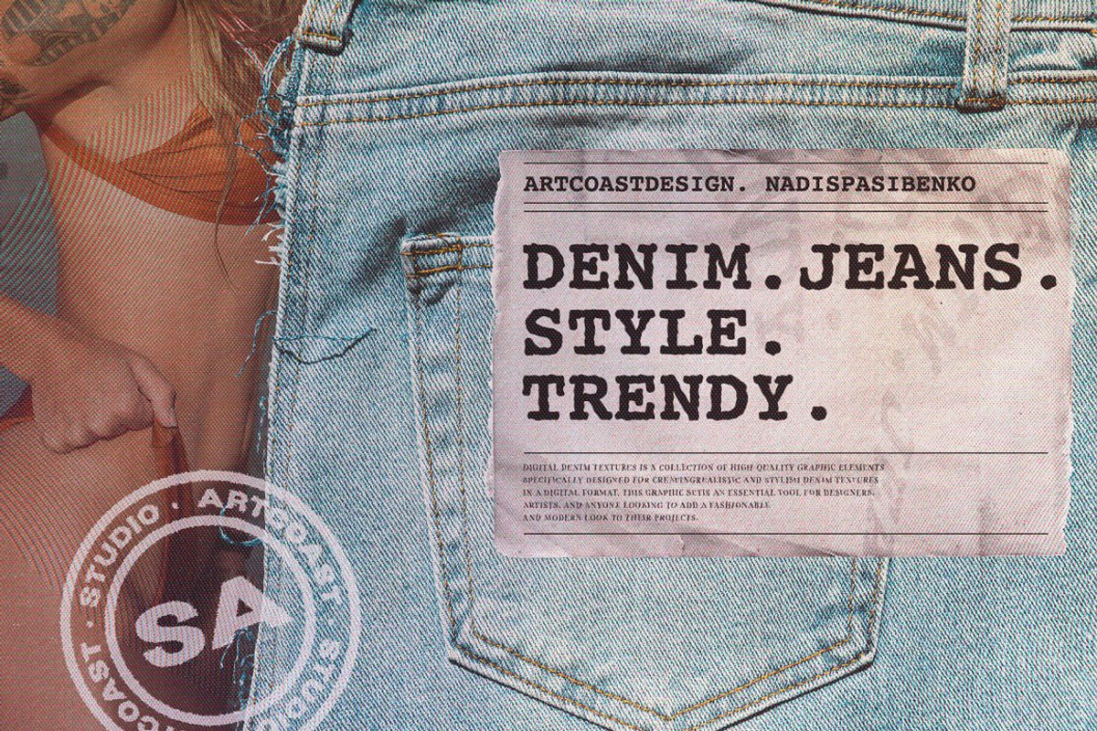 2500+ BUNDLE COLLAGE & GRAPHICS, an Object Graphic by nadispasibenko (Photo 2 of 31)
