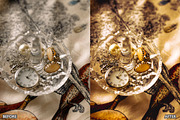 Jewelry Product Lightroom Presets, a Brushes & More by AAA Presets (Thumbnail 7 of 21)