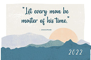 Southern Beach - Script Font, a Script Font by Sronstudio (Thumbnail 2 of 16)
