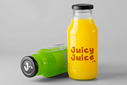 Chubby Display Font, a Symbol Font by Graphue (Thumbnail 6 of 9)