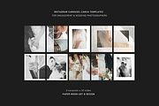 IG Photo Carousel Canva Templates 02, a Social Media Template by DESIGN BY nube (Thumbnail 11 of 11)
