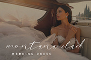 Fettina Stylish Handwritten Font, a Handwritten Font by RantautypeStudio (Thumbnail 8 of 15)