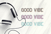 Rimini-Rounded Sans Serif font -50%, a Sans Serif Font by VP Fonts (Thumbnail 4 of 9)