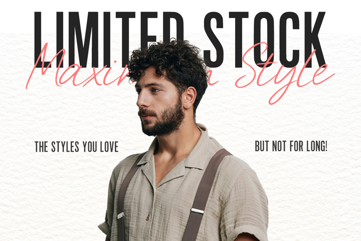 The pairing font duo, a Handwritten Font by cocodesign (Photo 3 of 7)