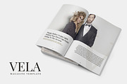 Brochure Bundle, a Brochure Template by SlideStation (Thumbnail 7 of 22)