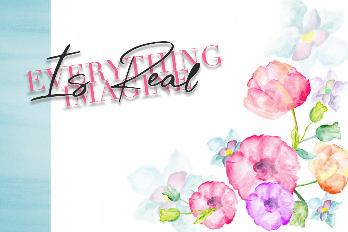 Fabinache | Sale 90% Off preview 6