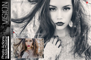 Actions for Photoshop / VISION, an Action Add-On by Miracle_Design (Thumbnail 31 of 44)