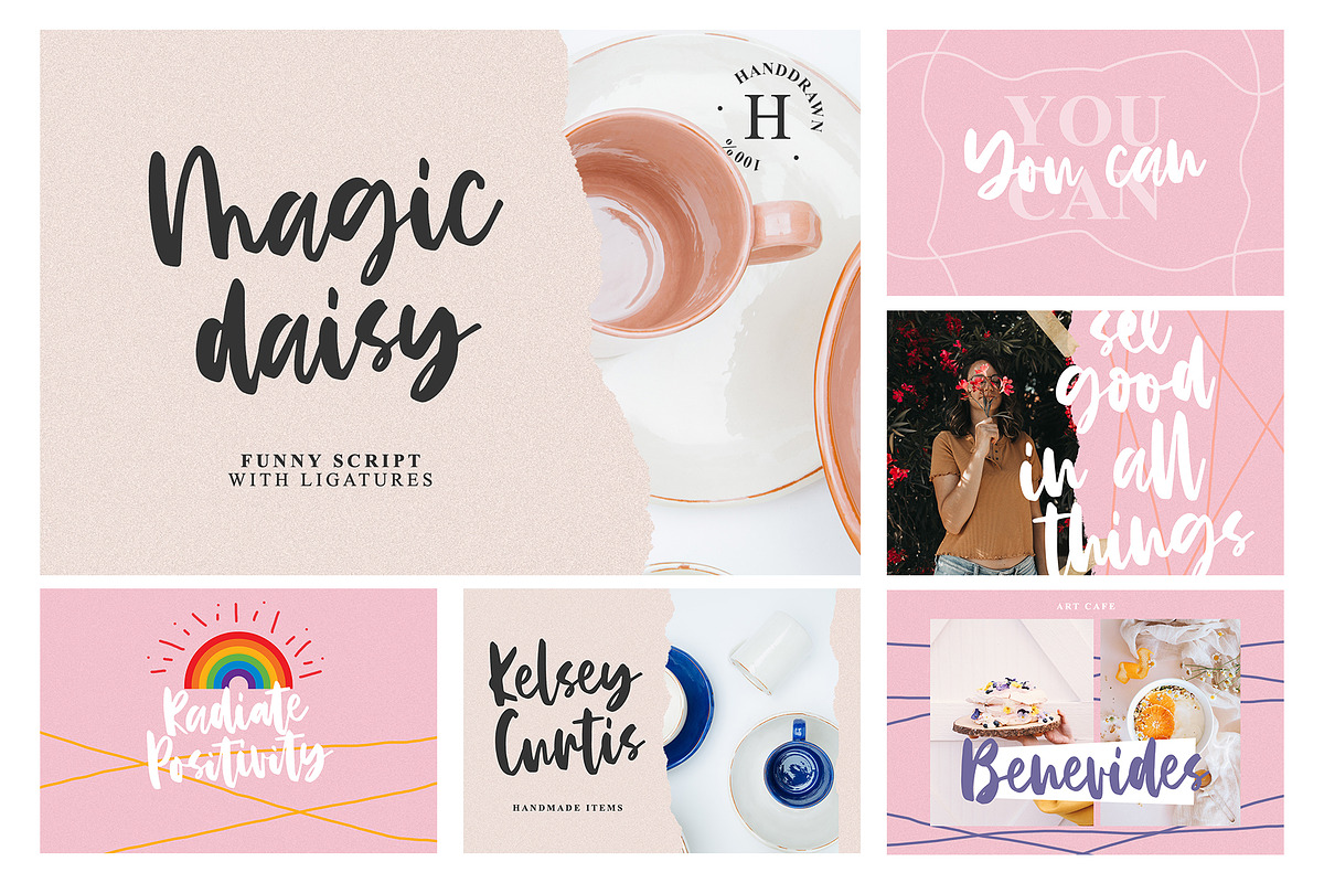 SALE - 10 IN 1 HOT BUNDLE preview 8