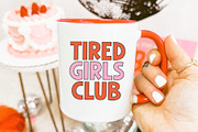 Hayleigh | Cute Bold Font, a Sans Serif Font by KA Designs (Thumbnail 3 of 12)