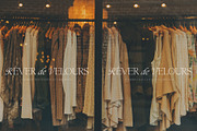 The Marten Mansion - Serif Font, a Serif Font by Four Lines Std. (Thumbnail 9 of 15)