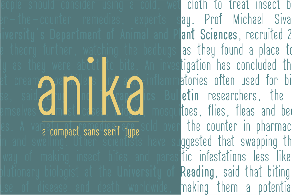 Anika preview 4