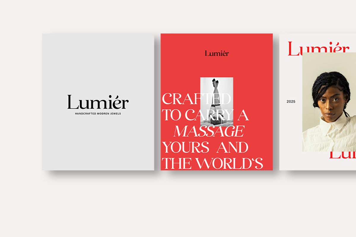 Avenza | 6 style Romantic serif, a Serif Font by InkwellTypeCo (Photo 19 of 22)