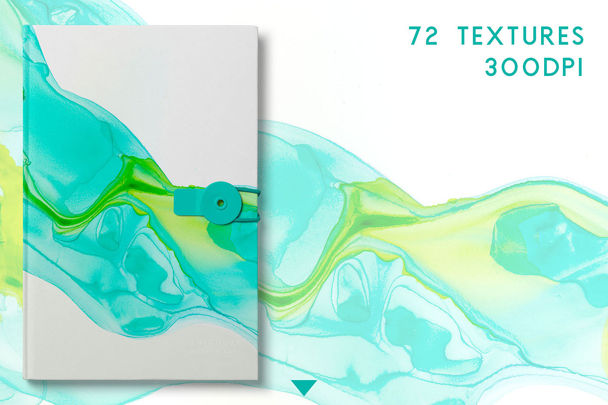 Geode. Agate texture pack, a Texture Graphic by Soffi Sk (Photo 3 of 13)