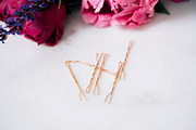 Beauty styled stock photo bundle | 3 containing social media, instagram, a Beauty & Fashion Photo by Brand Strategy Co. (Thumbnail 5 of 6)