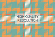 #62 South Textile Patterns, a Pattern Graphic by Plaid4You (Thumbnail 7 of 8)