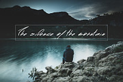 Blanc Signature, a Script Font by Marcelo Inez (Thumbnail 2 of 6)