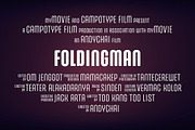 Column Sans - Complete Family, a Sans Serif Font by Campotype (Thumbnail 3 of 5)