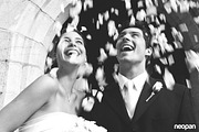 12 Beautiful Wedding Effects, an Action Add-On by SparkleStock (Thumbnail 4 of 5)