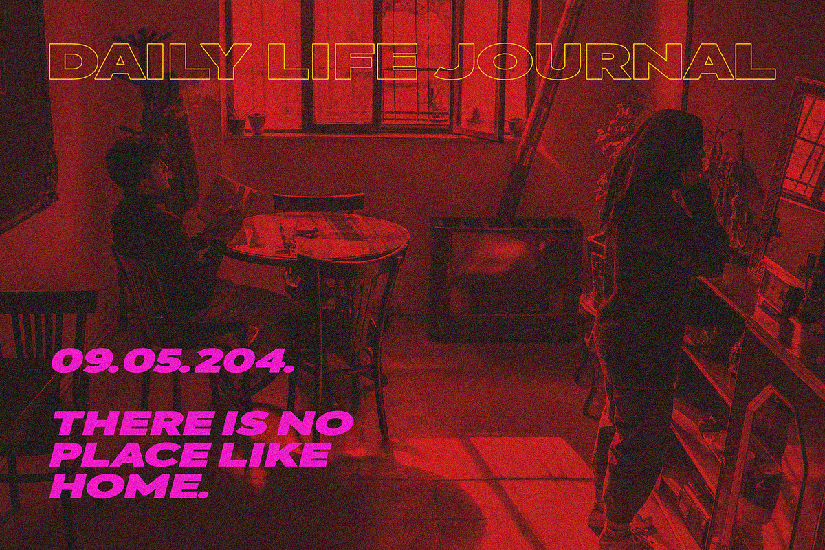 NCL NEOVIBES - Expanded Font, a Sans Serif Font by Enxyclo Studio (Photo 4 of 10)