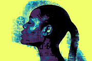 Smudged Grain and Grunge Art Effect, a Layer Style Add-On by LESZ Design (Thumbnail 4 of 12)