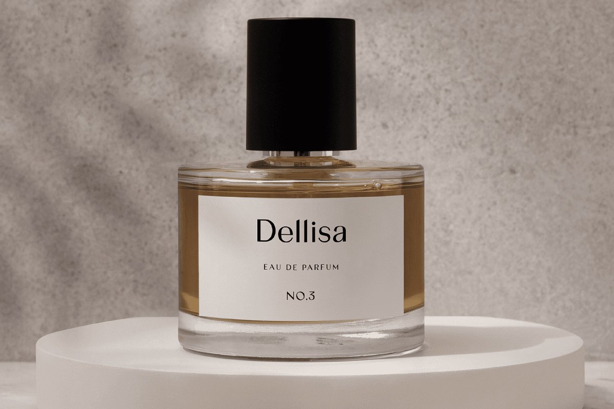 Gracela Sans Serif Elegant, a Sans Serif Font by Yukita Creative (Photo 3 of 11)