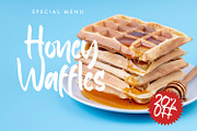 Sang Bintang - Handwritten Font, a Script Font by StringLabs (Thumbnail 6 of 11)