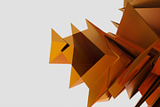 Abstract Shape Backgrounds, a Texture Graphic by The_DrX (Thumbnail 6 of 13)