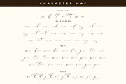 Creattons Balleryna A Beauty Script, a Script Font by Storytype Studio (Thumbnail 14 of 15)
