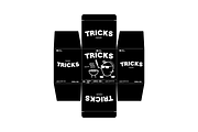 UNCMMN Directas - 7 style Sans Serif, a Font by Kotivoro (Thumbnail 13 of 23)