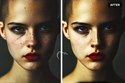 20 Photo Restoration Ps Action, an Action Add-On by Studio Retouch (Thumbnail 31 of 45)
