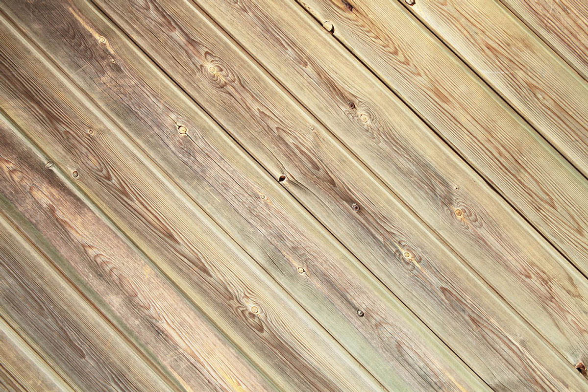 40 Wood Textures, a Texture Graphic by De todo un poco (Photo 2 of 5)
