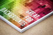Pixelator - 14 Mosaic Pixel Effects, an Action Add-On by SparkleStock (Thumbnail 5 of 5)