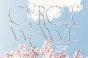 Chrome Text Effects Bundle 02, a Layer Style Add-On by Hyperpix Productions (Thumbnail 20 of 48)