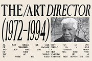 Monster Of Fantasy Modern Serif Font, a Serif Font by Storytype Studio (Thumbnail 6 of 15)