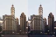 City Tones | Photoshop Actions, an Action Add-On by Filterlate (Thumbnail 2 of 6)