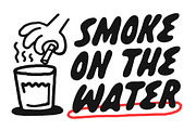 Perfect Charm an Unique Marker Font, a Handwritten Font by Blankids Studio (Thumbnail 2 of 12)