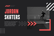 Quickly Exquisite Display Sans font, a Sans Serif Font by Graphicxell (Thumbnail 25 of 25)