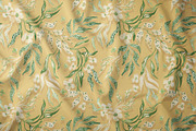 Spring Garden Botanicals Pattern, a Pattern Graphic by SirenaArt (Thumbnail 8 of 18)