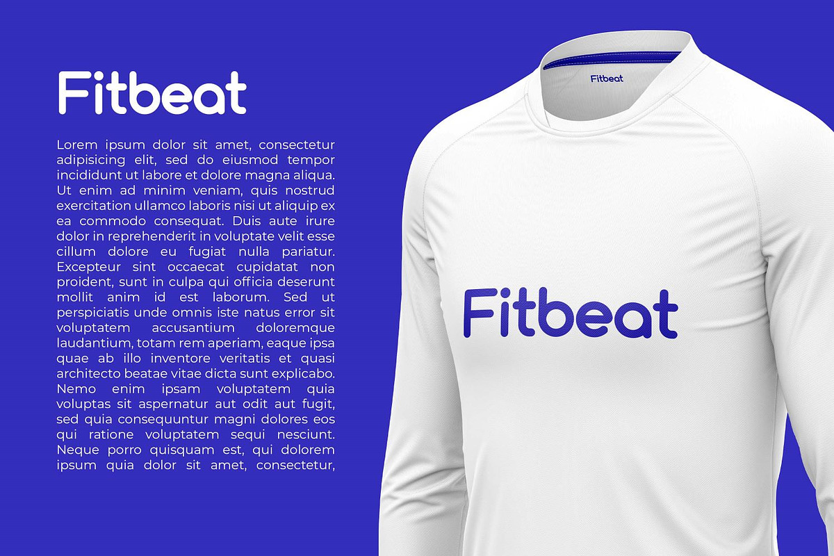 Boldena Font Free Downloadv - UIFreebies