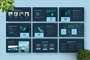 Seaway - Google Slide Templates, a Presentation Template by Deepslide Studio (Thumbnail 5 of 7)