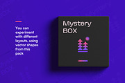 10 Swiss Style Poster Template, a Graphic by Fun Fusion Design (Thumbnail 9 of 16)