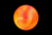 Chroma Gradient Shapes Collection, a Texture Graphic by pixelbuddha.net (Thumbnail 12 of 21)