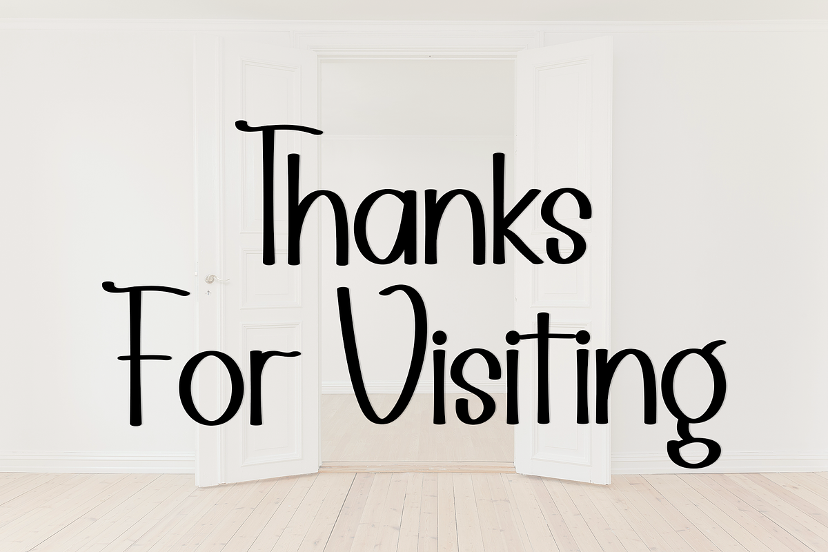 Samantha Signature, a Script Font by FreshTypeINK (Photo 8 of 8)