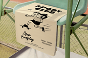 People Series BUNDLE: All 5 in 1, a Person Illustration by Veyla (Thumbnail 23 of 52)