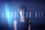 Light Leak Kit, an Action Add-On by beto (Thumbnail 3 of 7)
