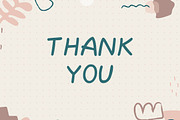 Chicken Dinner - Simple Font, a Handwritten Font by Fourteen Letter (Thumbnail 7 of 7)