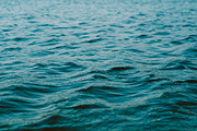 Waves Bundle, 12 photos, a Nature Photo by Frostroomhead (Thumbnail 3 of 13)