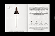 Product Brand Catalog Template⸻Clay, a Magazine Template by Studio Viita (Thumbnail 6 of 11)