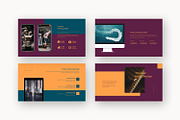 Iyan : Elite Travel Google Slides, a Presentation Template by Punkl Camp (Thumbnail 8 of 16)